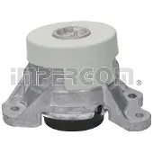 ORIGINAL IMPERIUM 610082 Motorsteunlager
