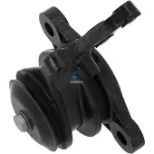 DT Spare Parts 6.28506 Motorsteunlager