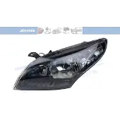 Johns 60 23 09-1 Koplamp