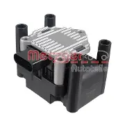 METZGER 0880519 Bobine