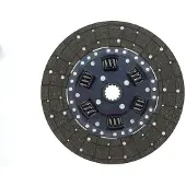 AISIN DM-305 Koppelingsplaat