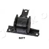 Japko GOJ5077 Motorsteunlager