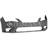 JUMASA 25304595 Bumper