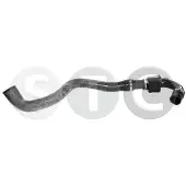 STC T409501 Laadluchtslang