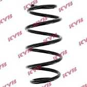 KYB RA1425 Chassisveer