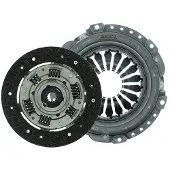 AISIN KE-OP22R Koppelingsset