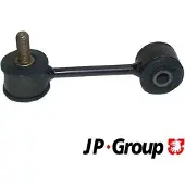 JP GROUP 1140400500 Stabilisatorstang