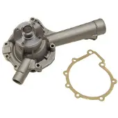 MAPCO 21850 Waterpomp