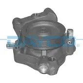 DAYCO DP562 Waterpomp
