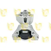 UNIGOM 397450 Motorsteunlager