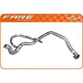 FARE 11282 Radiateurslang