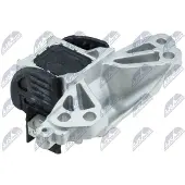 NTY ZPS-CT-031 Motorsteunlager