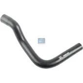 DT Spare Parts 5.45376 Radiateurslang
