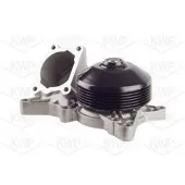 METELLI 101118 Waterpomp