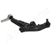 Japanparts BS-108L Draagarm