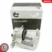 ESEN SKV 56SKV661 Remklauw