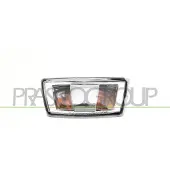 PRASCO OP4104144 Knipperlichtautomaat / Pinkdoos