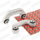 Stark SKRKS-4420034 Reparatieset, stabilisatorkoppelstang