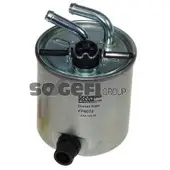COOPERSFIAAM FILTERS FP6072 Brandstoffilter