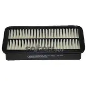 COOPERSFIAAM FILTERS PA7509 Luchtfilter