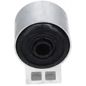 KAVO PARTS SCR-10124 Draagarmrubber