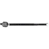 KAVO PARTS STR-10081 Binnenste stuurkogel