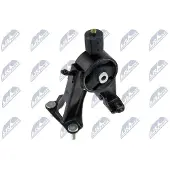 NTY ZPS-TY-170 Motorsteunlager