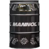 Mannol MN7715-DR Motorolie