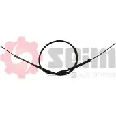 Seim 103860 Handremkabel