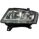 IPARLUX 11121031 Koplamp