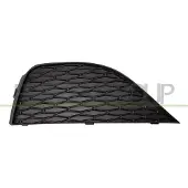 PRASCO ST0352123 Ventilatiegrille, bumper