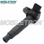MOBILETRON CT-36 Bobine
