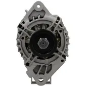 BV PSH 195.910.070.050 Dynamo / Alternator