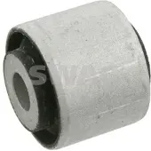 SWAG 10 92 2670 Draagarmrubber