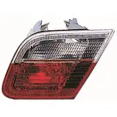 ABAKUS 444-1302R-UQ Achterlicht