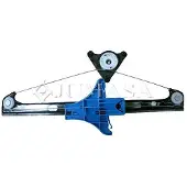 JUMASA 62425550 Raammechanisme