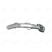 MCS 334719 Knipperlichtautomaat / Pinkdoos