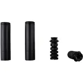 BILSTEIN 11-270850 Stofhoes, schokbreker