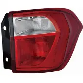 ABAKUS 330-1977R-UQ2 Achterlicht