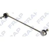 FRAP F3109 Stabilisatorstang
