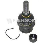 FLENNOR FL583-D Fuseekogel