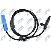 NTY HCA-RV-000 Wielsnelheidssensor (ABS)