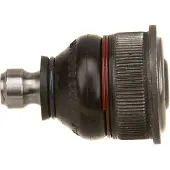TRW JBJ130 Fuseekogel