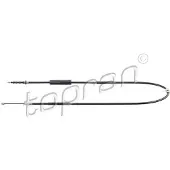 Topran 302 069 Handremkabel