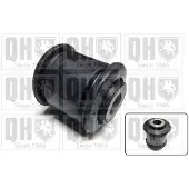 Quinton Hazell EMS8693 Draagarmrubber