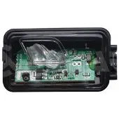 Alkar 6205147 Knipperlichtautomaat / Pinkdoos