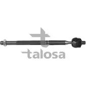 TALOSA 44-08035 Binnenste stuurkogel