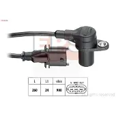 EPS 1.953.476 Nokkenassensor