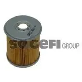 FRAM C5946 Brandstoffilter