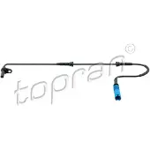 Topran 503 120 Wielsnelheidssensor (ABS)